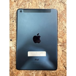 Apple iPad Mini Wifi Preto/Antracite Recondicionado