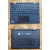 Bottom Cover & Cover de Teclado Lenovo Winbook 300e 2nd Gen Recondicionado Ref: 8S1102-06040 / 8S1102-04885