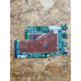 Motherboard Lenovo Winbook 300e 2nd Gen Recondicionado Ref: BM5860_V1.3A ( NAO DA IMAGEM )