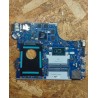 Motherboard Lenovo ThinkPad E560 Recondicionado Ref: BE560 NM-A561 (NÃO DÁ IMAGEM)