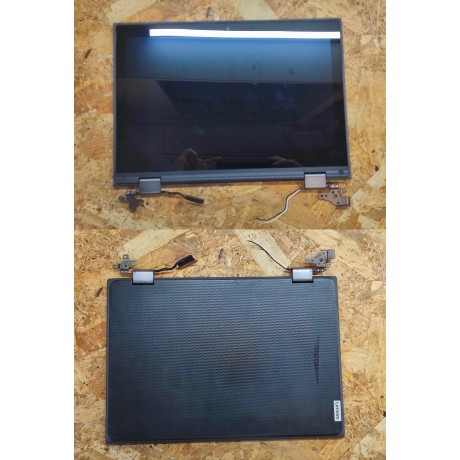 Modulo Completo Lenovo Winbook 300e 2nd Gen Recondicionado