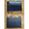 Modulo Completo Lenovo Winbook 300e 2nd Gen Recondicionado