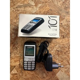 Telemóvel Alcatel OT-E101 Recondicionado