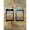 Touchscreen Preto Samsung S5570 / Samsung Galaxy Mini Original