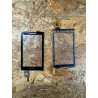 Touchscreen Samsung i6410 / Vodafone 360 Azul Compativel