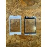 Touchscreen Samsung S5600 / Samsung Preston Branco Compativel