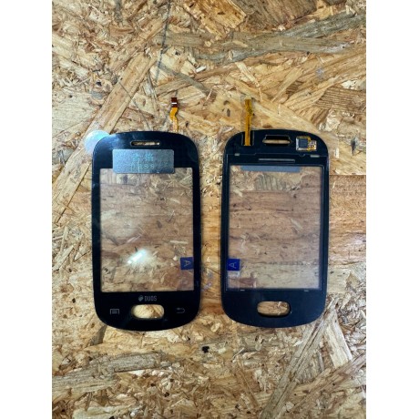 Touchscreen Samsung S5310 / Samsung Galaxy Pocket Neo Azul Compativel