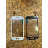 Touchscreen Samsung i8160 / Samsung Ace 2 Branco Compativel