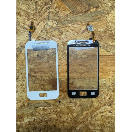 Touchscreen Samsung S7500 / Samsung Ace Plus Branco Compativel