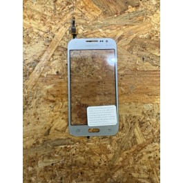 Touchscreen Samsung G360f / Samsung Galaxy Core Prime Cinza Compativel