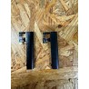 Antena 3G Ipad Air / Ipad A1474 / Ipad A1475 / Ipad A1476 Compativel