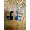 Buzzer / Altavoz Iphone 5c / Iphone A1456 / Iphone A1507 / Iphone A1516 Compativel