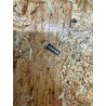 Conector de Bateria Iphone 5 / Iphone A1428 / Iphone A1442 / Iphone A1429 Compativel