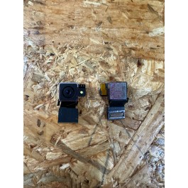 Camera Traseira Iphone 4s / Iphone A1431 / Iphone A1387 Compativel