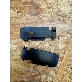 Modulo Buzzer / Altavoz Iphone 3G Compativel