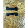 Buzzer / Altavoz Iphone 4 / Iphone A1349 / Iphone A1332 Compativel