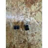Conector de Carga LG KE850 / LG Prada