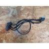 Cabo Jack de Audio & USB C/ Adaptadores HP Z230 Tower Workstation Recondicionado Ref: 720140-001