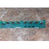Inverter Samsung LE32C450E1W Recondicionado Ref: V225-A01HF / 4H.V2258.191