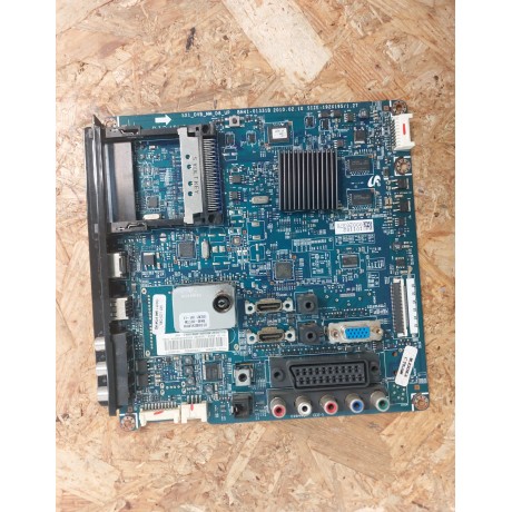 MotherBoard Samsung LE32C450E1W Recondicionado Ref: BN94-02699F