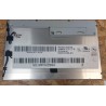 Display LCD AUO 20.1" Recondicionado Ref: M201SP01