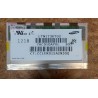 Display Samsung 17.3" Recondicionado Ref: LTN173KT02