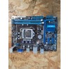 Motherboard Asus P8H61-M LX3 PLUS R2.0 Recondicionado