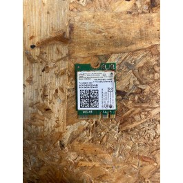 Placa Wireless Toshiba Tecra Z40-B-11k Recondicionado Ref: G86C0006RB10