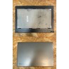 Back Cover LCD & Bezel Toshiba Tecra Z40-B-11k Recondicionado Ref:GM903632011A-D /GM903632112A-A