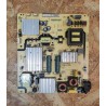 Fonte de Alimentação TV Thomson 55FA3203 Recondicionado Ref 81-LM922J1-PL210AA