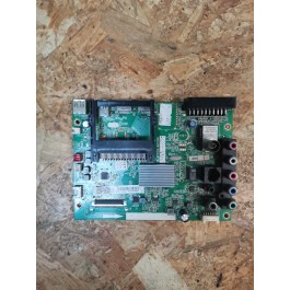 Motherboard TV Thomson 55FA3203 Recondicionado Ref: 40-MT31SS-MAC2HG