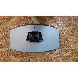 Suporte TV Sony KDL-20S2020 Recondicionado Ref: 2-660-748