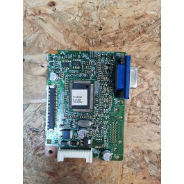 Motherboard Monitor Samsung 943NW Recondicionado Ref: BN91-02122A