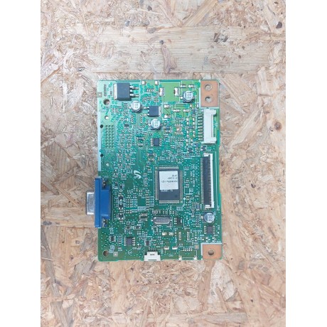 MotherBoard Monitor Samsung 940MW Recondicionado Ref:BN41-00816A