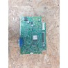 MotherBoard Monitor Samsung 940MW Recondicionado Ref:BN41-00816A