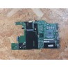 Motherboard Lenovo ThinkPad Edge E520 Recondicionado Ref: 55.4MI01.791 / 04W0398