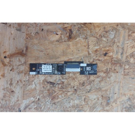 Webcam Lenovo ThinkPad Edge E520 Recondicionado Ref: BN3Y1NVR9-000