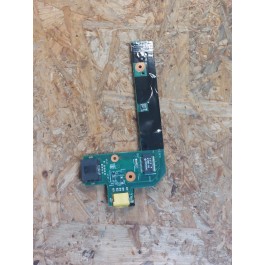 Conector de Carga & Conector RJ45 Lenovo ThinkPad Edge E520 Recondicionado Ref: 55.4MH03.001