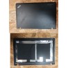 Back Cover LCD & Bezel Lenovo ThinkPad Edge E520 Recondicionado Ref: 60.4MI02.001 / 04W1843