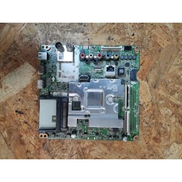 Motherboard LCD LG 43UM7000PLA Recondicionado Ref: EAX68253604 (1.0)