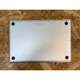 Tampa de Bateria Macbook Pro 13" / Macbook A1278 Recondicionado Ref: 604-1822-B