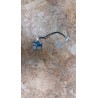 USB Board Acer Aspire 5542 Recondicionado Ref: 50.4CG05.001