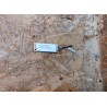 Módulo Bluetooth Dell Latitude D630 Recondicionado