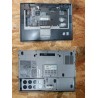 Bottom Cover & Cover de Teclado Dell Latitude D630 Recondicionado Ref: CN-0FT373 / CN-0FT373