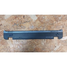Cover Painel Botões ON / OFF & Múltimédia Acer Aspire 5542 Recondicionado Ref: 60.4CG42.002