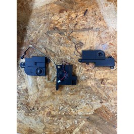 Colunas Acer Aspire 5530 Series Recondicionado Ref: PK230009D00 / PK230009C00