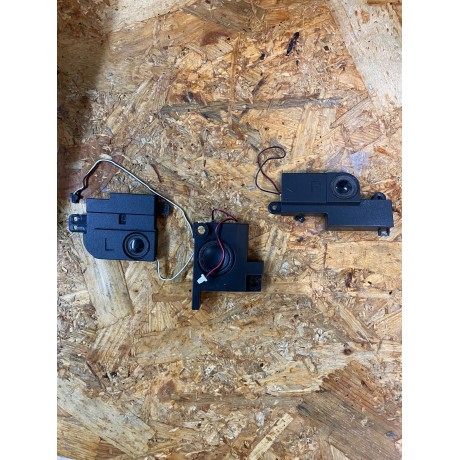 Colunas Acer Aspire 5530 Series Recondicionado Ref: PK230009D00 / PK230009C00