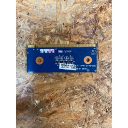 Módulo HDMI Acer Aspire 5530 Series Recondicionado Ref: LS-4176P