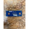 Módulo HDMI Acer Aspire 5530 Series Recondicionado Ref: LS-4176P