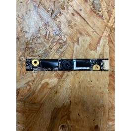 Webcam Acer Aspire 5530 Series Recondicionado Ref: EC04A000900